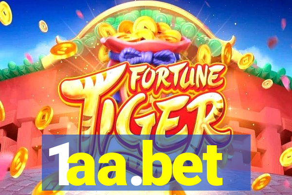 1aa.bet