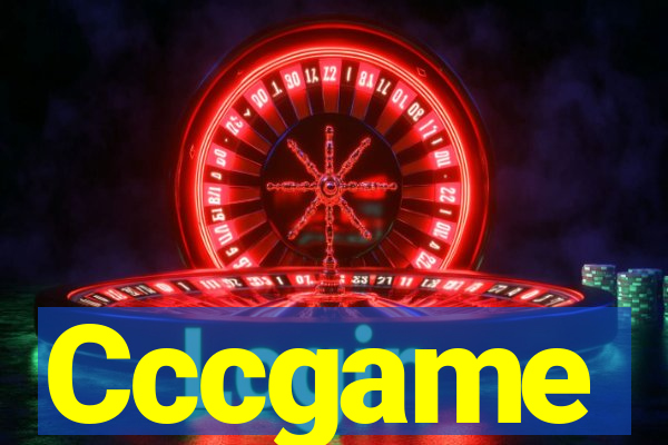 Cccgame