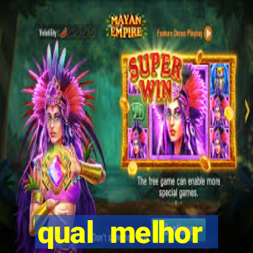 qual melhor horário para jogar no dragon fortune