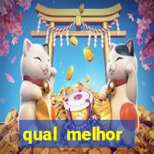 qual melhor horário para jogar no dragon fortune