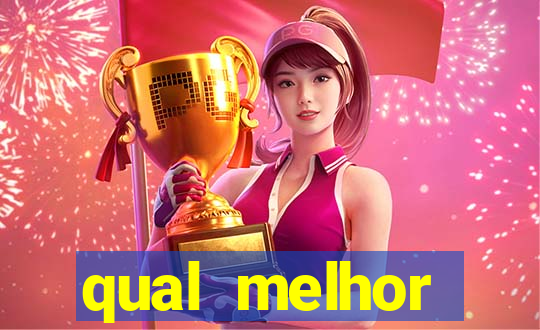 qual melhor horário para jogar no dragon fortune