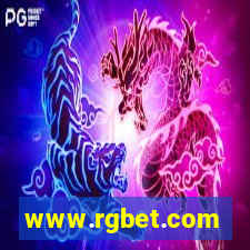 www.rgbet.com