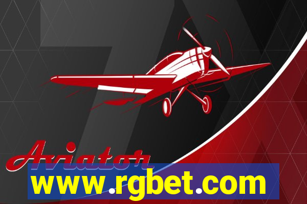 www.rgbet.com