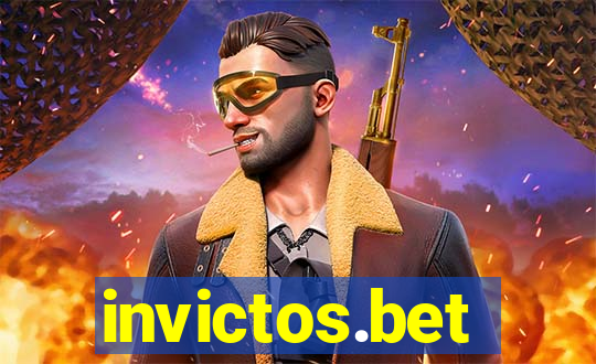 invictos.bet