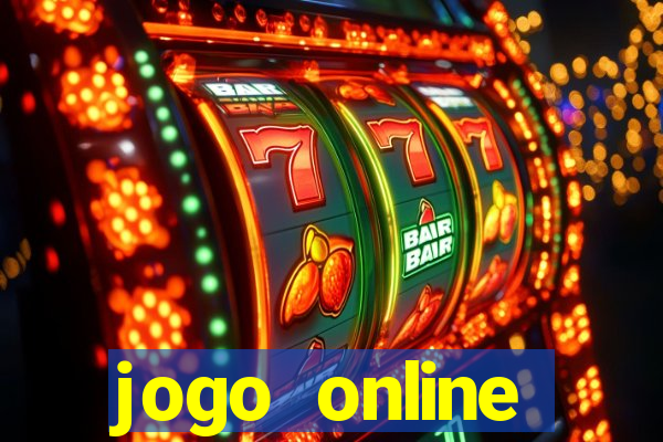 jogo online deposito minimo 1 real