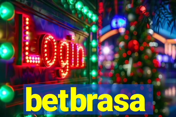 betbrasa