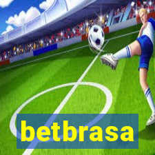 betbrasa