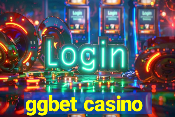 ggbet casino