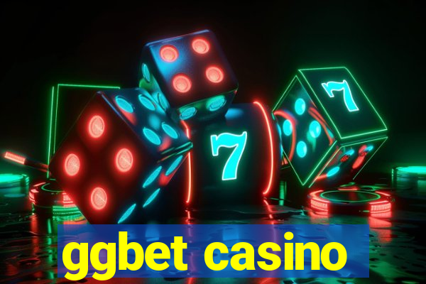 ggbet casino