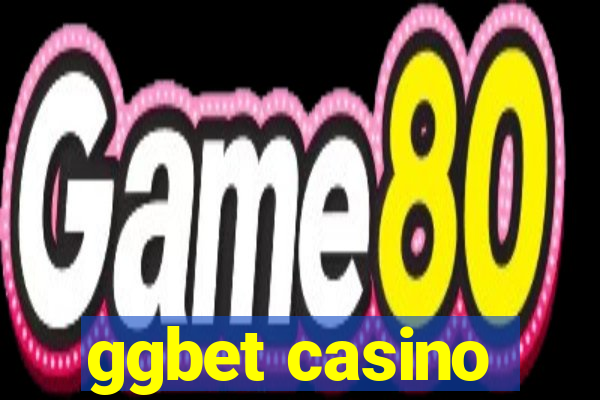 ggbet casino