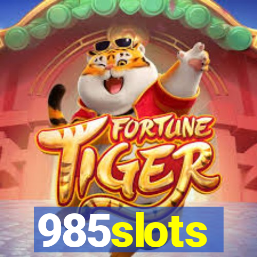 985slots