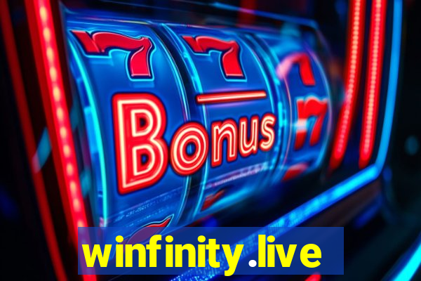 winfinity.live