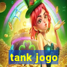 tank jogo