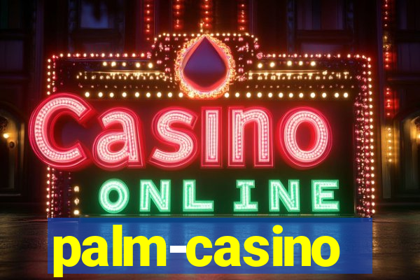 palm-casino