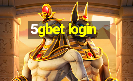 5gbet login