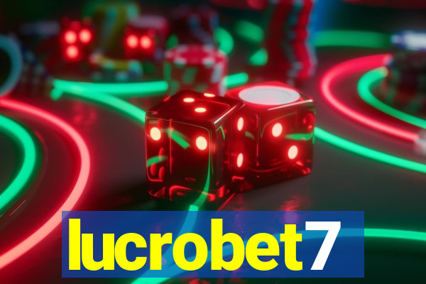 lucrobet7