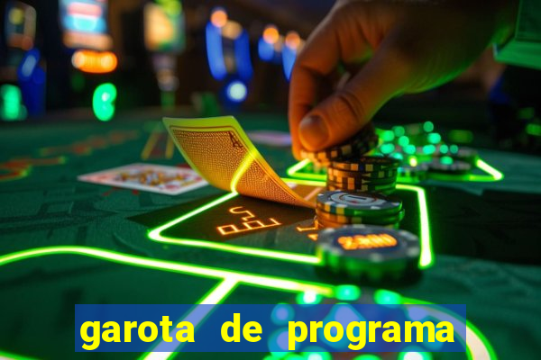 garota de programa em jequi茅 bahia