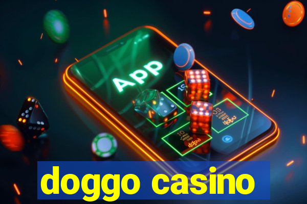 doggo casino