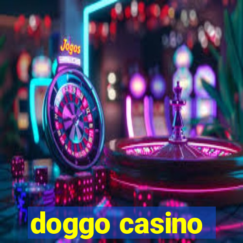 doggo casino