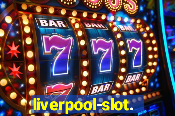 liverpool-slot.com