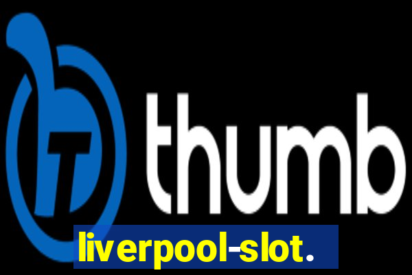 liverpool-slot.com