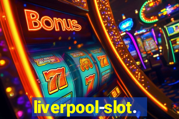 liverpool-slot.com