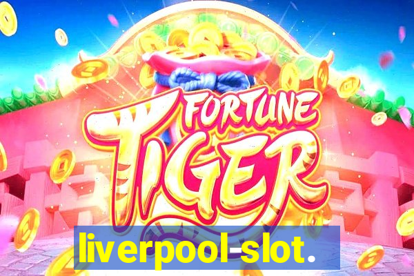 liverpool-slot.com