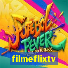 filmeflixtv