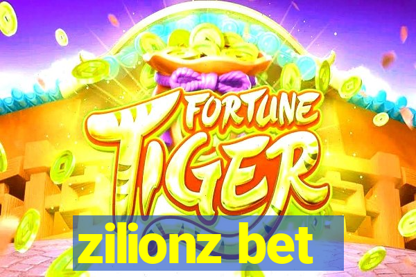 zilionz bet