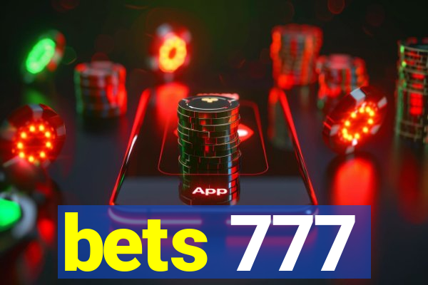 bets 777