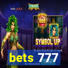 bets 777