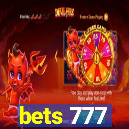 bets 777