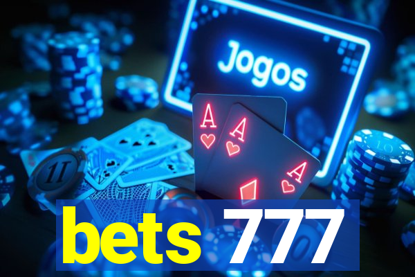 bets 777