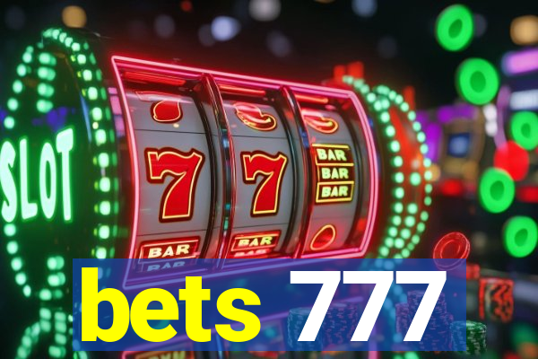 bets 777