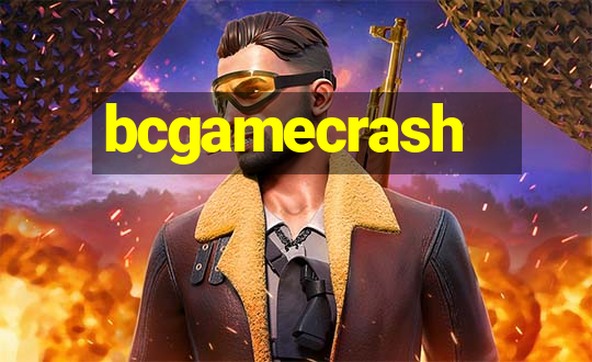 bcgamecrash