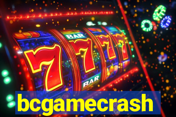 bcgamecrash