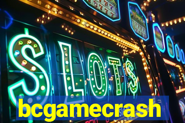 bcgamecrash