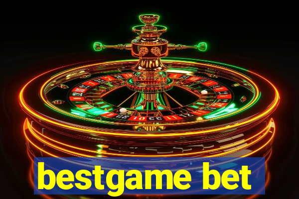 bestgame bet