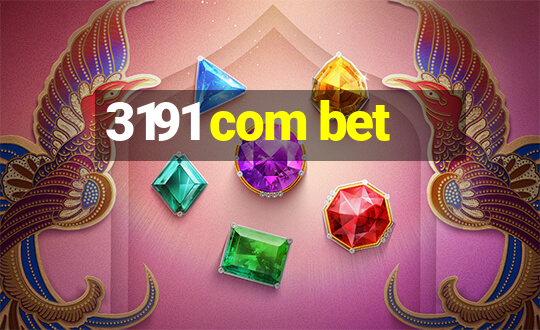 3191 com bet