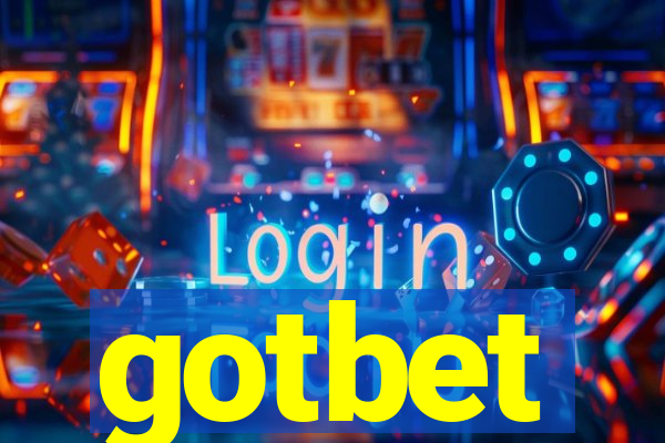 gotbet