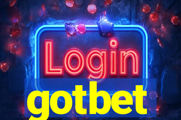 gotbet