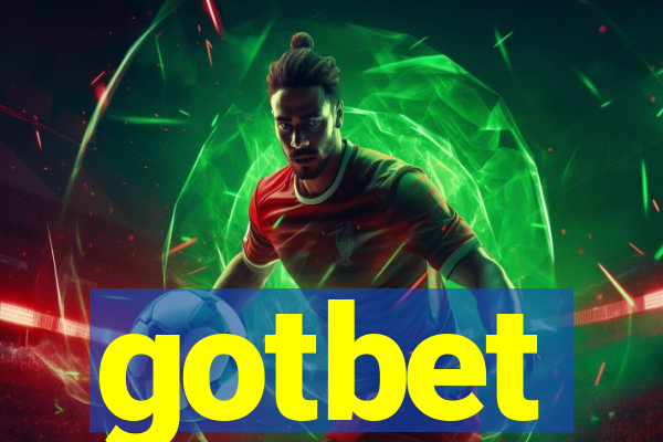 gotbet