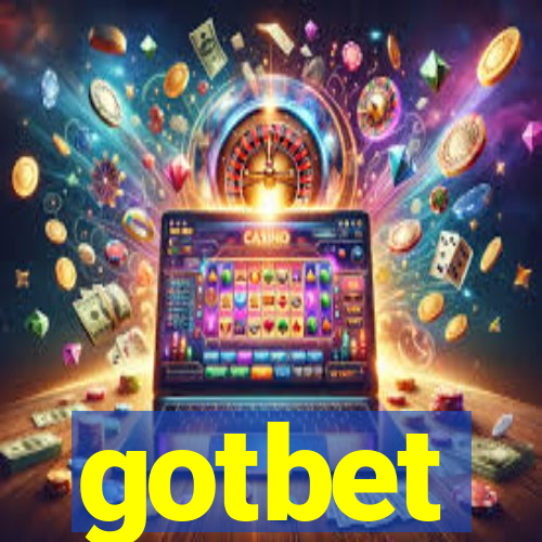 gotbet