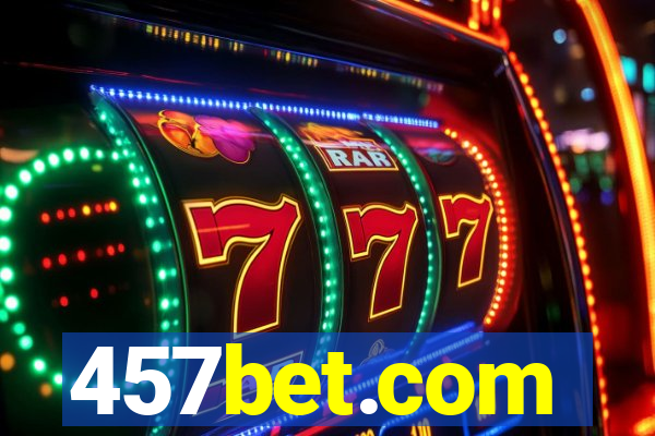 457bet.com