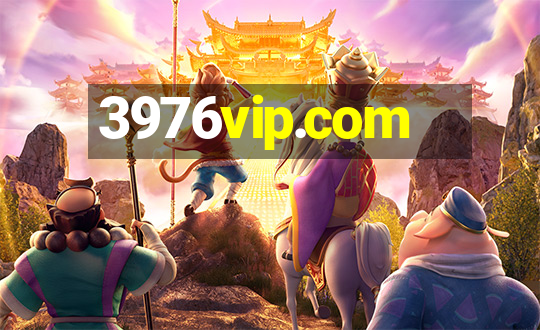 3976vip.com