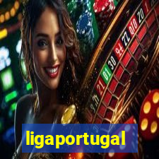 ligaportugal