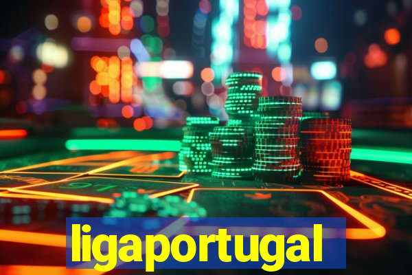 ligaportugal