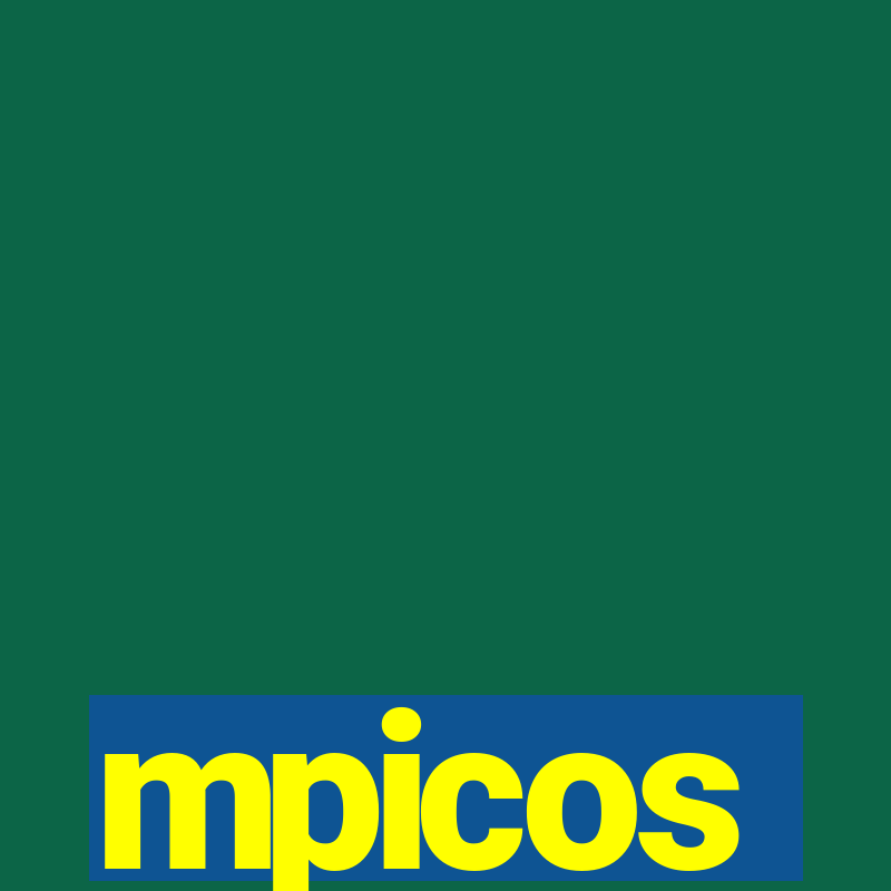 mpicos