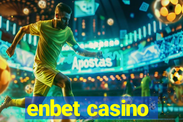 enbet casino