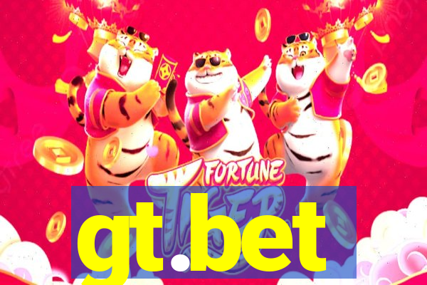 gt.bet